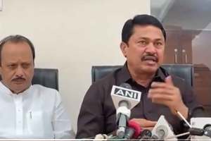 maharashtra legislature opposition attack ruling parties