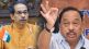 narayan rane and uddhav thackeray