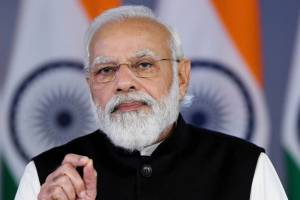 narendra modi