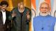 narendra modi naatu naatu