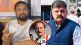 naresh mhaske jitendra awhad and ajit pawar
