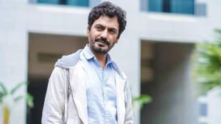 Nawazuddin Siddiqui wife,\ Nawazuddin Siddiqui