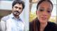nawazuddin-siddiqui-divorce news