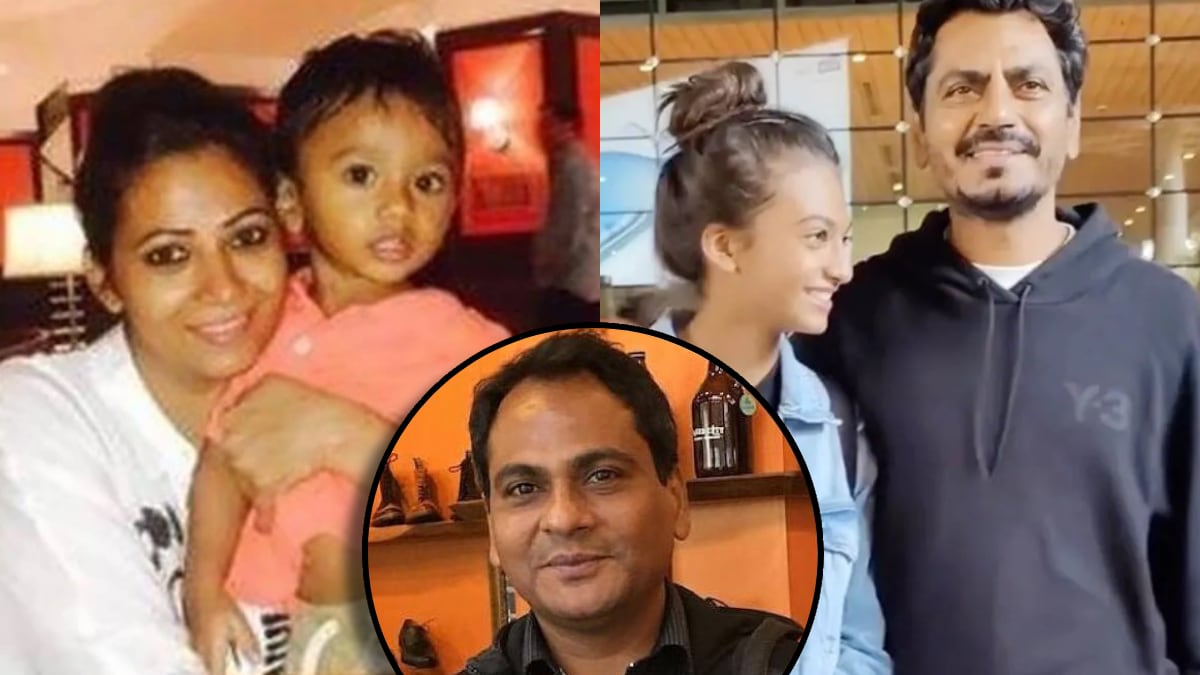 nawazuddin siddiqui news (2)