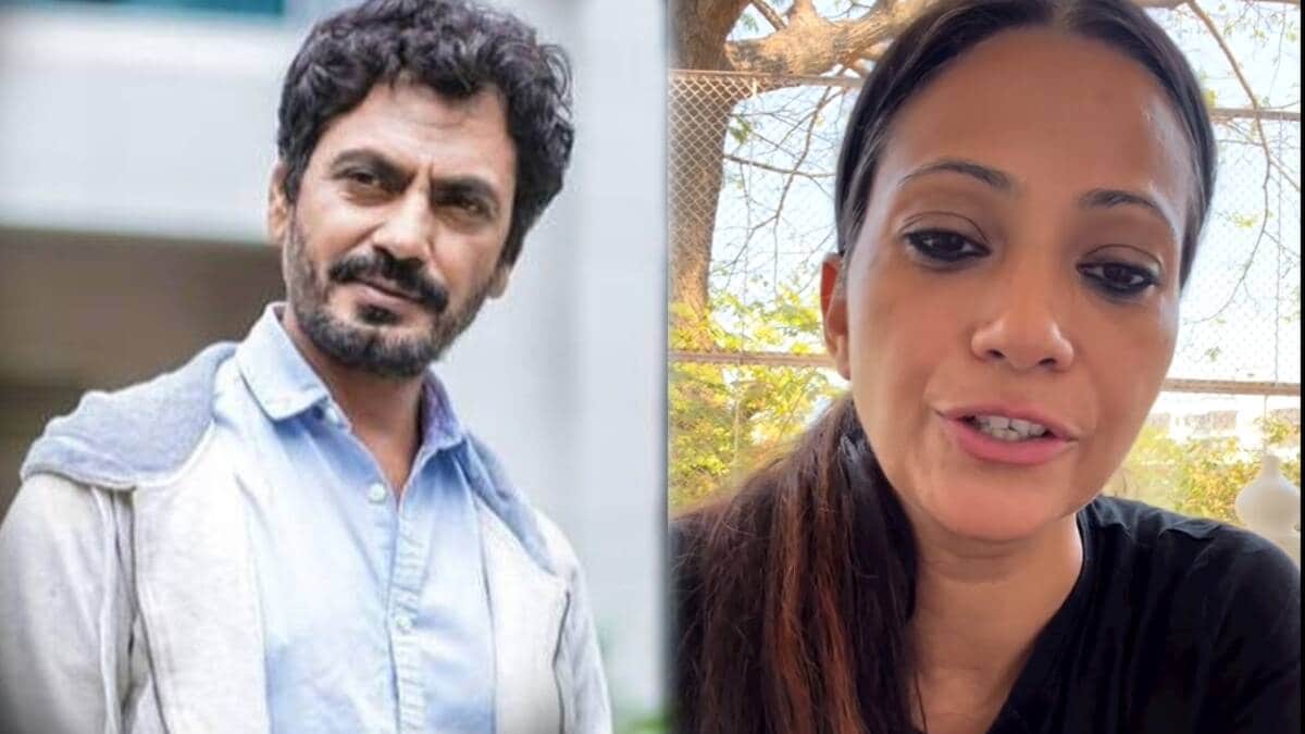 nawazuddin-siddiqui-wife-aaliya