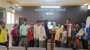 police arrested innocents in the name of investigation