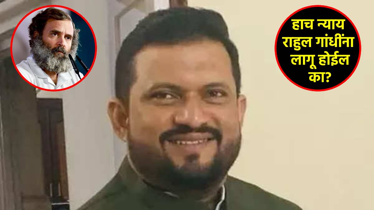 ncp mp mohammad faizal membership