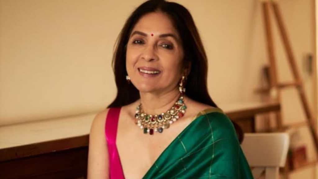 neena gupta final