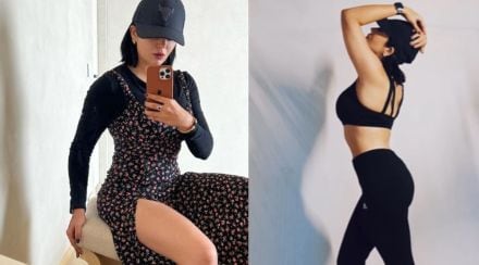 Neha pendse neha pendse controversy
