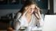 do you suffer headaches before and during your periods know the reason what is pmm