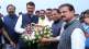 dcm devendra fadnavis on misuse of central agencies