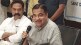 Nitin Gadkari on Palkhi Marg