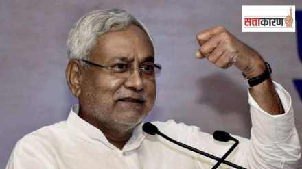 nitish kumar