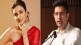 Parineeti Chopra and Raghav Chadha