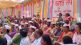 old pension strike
