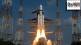 one web satellite launch