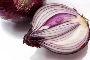 Onion prices fall navi mumbai