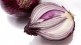 Onion prices fall navi mumbai