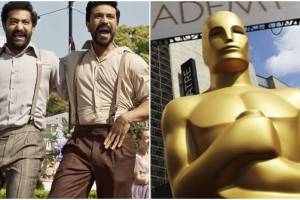95th Academy Awards 2023