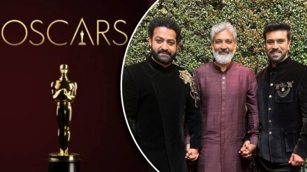 oscars 2023 rajamouli