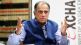 pahlaj nihalani