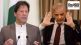 pakistan general election