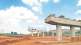 irregularities in land acquisition