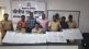 panvel police