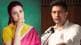 parineeti-chopra-raghav-chadha-news