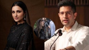 parineeti chopra raghav chadha