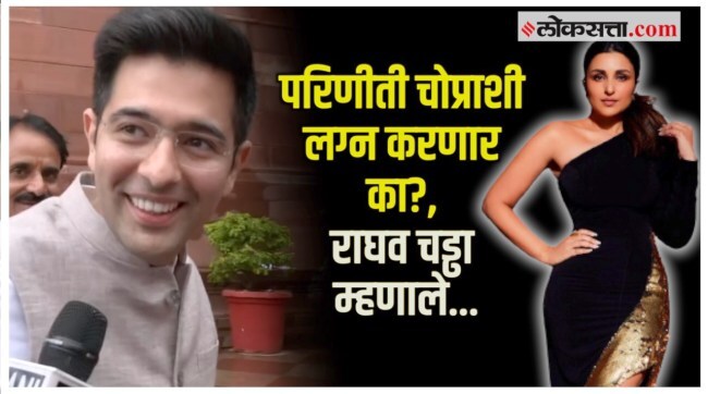 pariniti-chopra