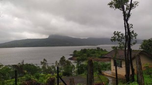 encroachments cause flooding