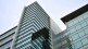 companies exempted under ULC Act