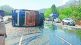 pg accident