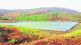 pg dharan lake