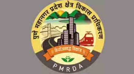 पीएमआरडीएच्या प्रारूप विकास आराखडा तूर्त अंतिम स्वरूप नको; उच्च न्यायालयाचे सरकारला आदेश