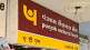 pnb mandatory pps for cheque payments