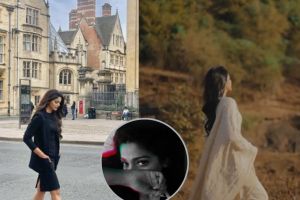 pooja sawant pooja sawant health