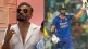 IND vs AUS: Sunil Shetty targets Venkatesh Prasad after KL Rahul scored 75 in the first ODI