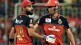 RCB Unbox 2023: Kohli arrogant I don't like him AB De Villiers remembers his first impression of Virat