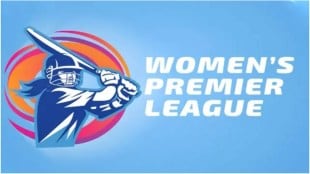 WPL's first Gujarat Vs. Mumbai match time changed to 8 pm, opening ceremony will start at 6.25 pm and toss time will be half hour before match