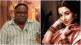 pradeep-sarkar-vidya-balan