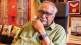 director pradeep sarkar passes