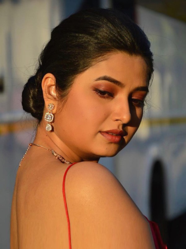prajakta mali
