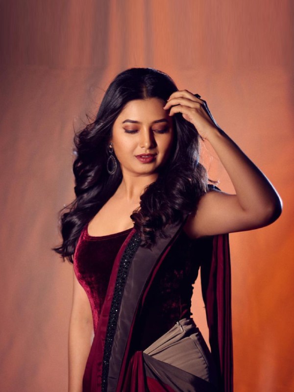prajakta mali (7)