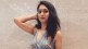 priyadarshini indalkar 1