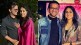 priyadarshini indalkar, onkar raut