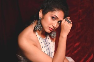 priyadarshini indulkar