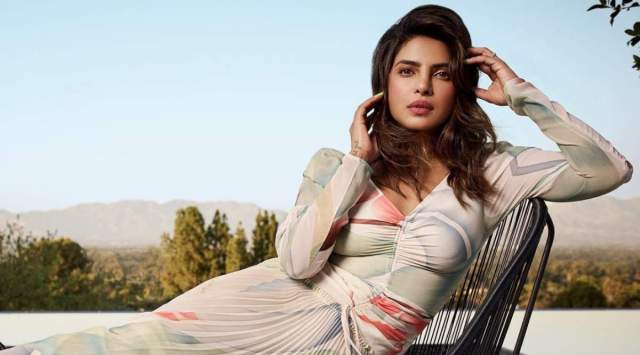 Priyanka-Chopra-on leaving bollywood 13