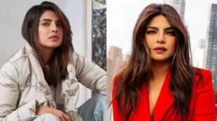 priyanka chopra